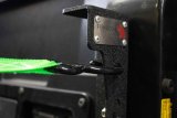 Fishbone Offroad Tacoma Bed Stiffener Tie Down thumbnail 5