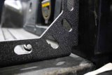 Fishbone Offroad Tacoma Bed Stiffener Tie Down thumbnail 7