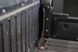 Fishbone Offroad Tacoma Bed Stiffener Tie Down thumbnail 9