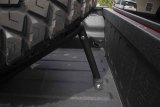 Fishbone Offroad 2020+ Jeep Gladiator JT In-Bed Tire Carrier thumbnail 4