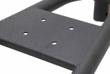 Fishbone Offroad 2020+ Jeep Gladiator JT In-Bed Tire Carrier thumbnail 8