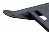 Fishbone Offroad 2020+ Jeep Gladiator JT In-Bed Tire Carrier thumbnail 9