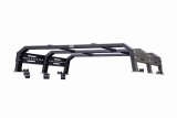 Fishbone Offroad Jeep Gladiator Tackle Bed Rack thumbnail 1