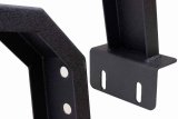 Fishbone Offroad Jeep Gladiator Tackle Bed Rack thumbnail 5