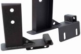 Fishbone Offroad Jeep Gladiator Tackle Bed Rack thumbnail 7