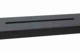 Fishbone Offroad Jeep Gladiator Tackle Bed Rack thumbnail 8