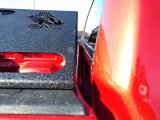 Fishbone Offroad Toyota Tundra Bed Storage Rack thumbnail 5