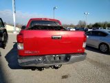 Fishbone Offroad Toyota Tundra Bed Storage Rack thumbnail 6
