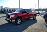 Fishbone Offroad Toyota Tundra Bed Storage Rack thumbnail 7