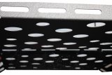 Fishbone Offroad Toyota Tundra Bed Storage Rack thumbnail 8