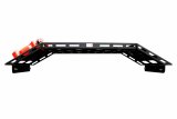 Fishbone Offroad Toyota Tundra Bed Storage Rack thumbnail 9