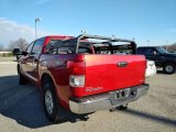 Fishbone Offroad Tundra Tackle Rack System thumbnail 4