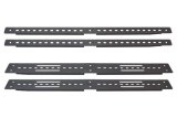 Fishbone Offroad Tundra Tackle Rack System thumbnail 8