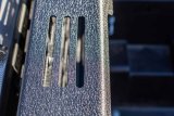 Fishbone Offroad 2016+ Toyota Tacoma Chase Rack thumbnail 9
