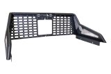 Fishbone Offroad 2020+ Jeep Gladiator Chase Rack W/Molle Panel thumbnail 1