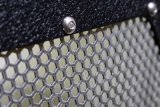 Fishbone Offroad 2020+ Jeep Gladiator Chase Rack W/Molle Panel thumbnail 6