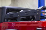 Fishbone Offroad 61In Tackle Racks Top Rails thumbnail 5