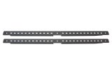 Fishbone Offroad 61In Tackle Racks Top Rails thumbnail 8