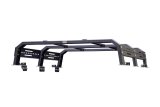 Fishbone Offroad 88-22 Chevy/GMC 74In Tackle Rack Long Bed thumbnail 1