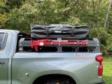 Fishbone Offroad 88-22 Chevy/GMC 74In Tackle Rack Long Bed thumbnail 3