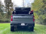 Fishbone Offroad 88-22 Chevy/GMC 74In Tackle Rack Long Bed thumbnail 4