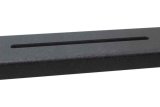 Fishbone Offroad 88-22 Chevy/GMC 74In Tackle Rack Long Bed thumbnail 9