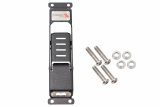 Fishbone Offroad Wrangler JK/JL/ Gladiator Door Mounted Step thumbnail 1