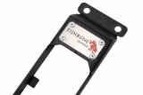 Fishbone Offroad Wrangler JK/JL/ Gladiator Door Mounted Step thumbnail 7