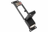 Fishbone Offroad Wrangler JK/JL/ Gladiator Door Mounted Step thumbnail 8