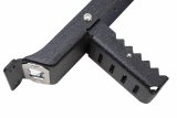 Fishbone Offroad Wrangler JK/JL/ Gladiator Door Mounted Step thumbnail 9