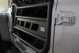 Fishbone Offroad 18-22 Jeep Wrangler JL Front Tube Doors thumbnail 5