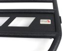 Fishbone Offroad 18-22 Jeep Wrangler JL Front Tube Doors thumbnail 6