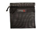 Fishbone Offroad 2018+ Jeep Wrangler JL 2 Door Tube Door Storage Bag thumbnail 1