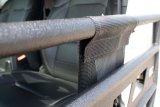 Fishbone Offroad 2018+ Jeep Wrangler JL 2 Door Tube Door Storage Bag thumbnail 3