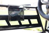 Fishbone Offroad 2018+ Jeep Wrangler JL 2 Door Tube Door Storage Bag thumbnail 5