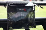 Fishbone Offroad 2018+ Jeep Wrangler JL 2 Door Tube Door Storage Bag thumbnail 6