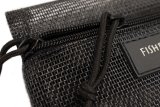 Fishbone Offroad 2018+ Jeep Wrangler JL 2 Door Tube Door Storage Bag thumbnail 7