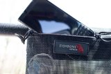 Fishbone Offroad 2018+ Jeep Wrangler JL 2 Door Tube Door Storage Bag thumbnail 9