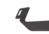 Fishbone Offroad 97-06 Jeep LJ Wrangler TJ Unlimited Wheel Well Storage Bins thumbnail 3