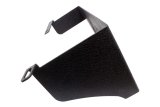 Fishbone Offroad 97-06 Jeep Wrangler TJ Wheel Well Storage Bins thumbnail 4