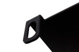 Fishbone Offroad 97-06 Jeep Wrangler TJ Wheel Well Storage Bins thumbnail 6