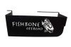 Fishbone Offroad 97-06 Jeep Wrangler TJ Wheel Well Storage Bins thumbnail 9