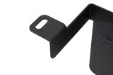 Fishbone Offroad 07-18 Jeep Wrangler JK 2-Door Wheel Well Storage Bins thumbnail 3