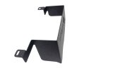 Fishbone Offroad 07-18 Jeep Wrangler JK 2-Door Wheel Well Storage Bins thumbnail 4