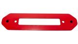 Fishbone Offroad Winch Line Hook Red Fishhook thumbnail 6