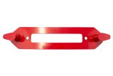 Fishbone Offroad Winch Line Hook Red Fishhook thumbnail 8
