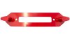 Fishbone Offroad Winch Line Hook Red Fishhook thumbnail 9