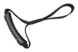 Fishbone Offroad Winch Pull Handle thumbnail 1