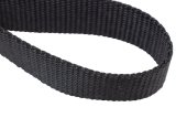 Fishbone Offroad Winch Pull Handle thumbnail 2