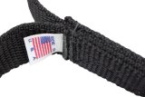 Fishbone Offroad Winch Pull Handle thumbnail 4
